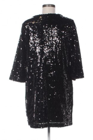 Šaty  Esmara, Veľkosť M, Farba Čierna, Cena  9,95 €