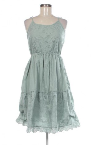 Šaty  Esmara, Velikost M, Barva Vícebarevné, Cena  239,00 Kč