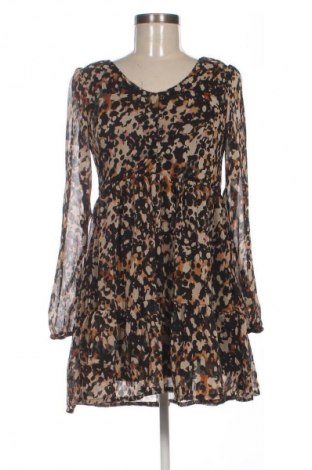 Рокля Esmara, Размер XS, Цвят Многоцветен, Цена 18,22 €