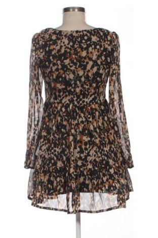 Рокля Esmara, Размер XS, Цвят Многоцветен, Цена 18,22 €