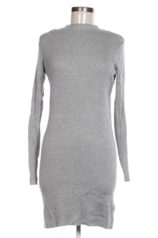 Φόρεμα Esmara, Μέγεθος M, Χρώμα Γκρί, Τιμή 4,99 €