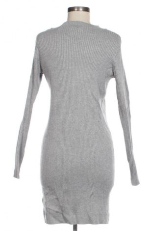 Φόρεμα Esmara, Μέγεθος M, Χρώμα Γκρί, Τιμή 4,99 €