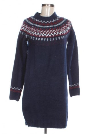 Φόρεμα Esmara, Μέγεθος M, Χρώμα Πολύχρωμο, Τιμή 8,99 €