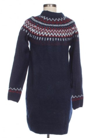 Φόρεμα Esmara, Μέγεθος M, Χρώμα Πολύχρωμο, Τιμή 8,99 €