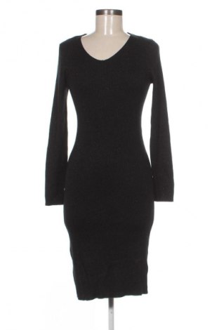 Ruha Esmara, Méret M, Szín Fekete, Ár 1 369 Ft