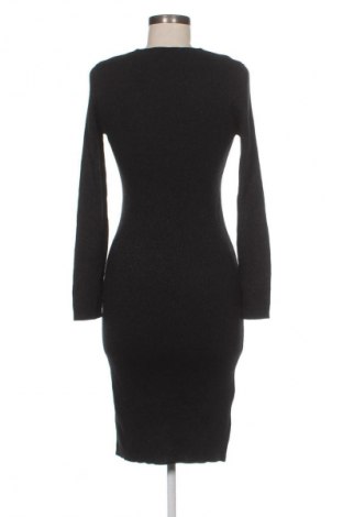 Ruha Esmara, Méret M, Szín Fekete, Ár 1 369 Ft