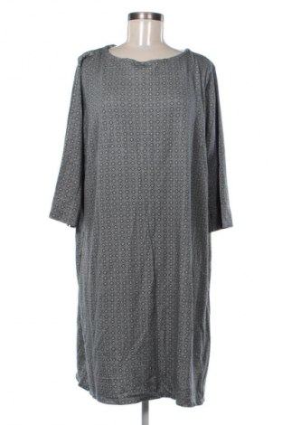 Šaty  Esmara, Velikost XXL, Barva Vícebarevné, Cena  99,00 Kč