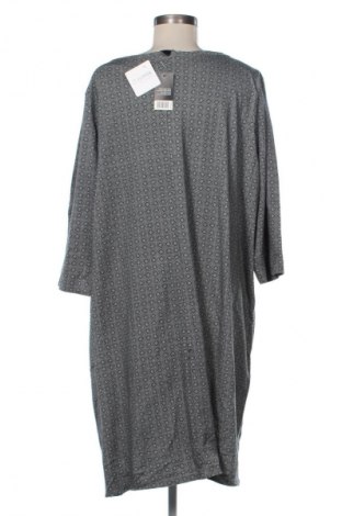 Šaty  Esmara, Velikost XXL, Barva Vícebarevné, Cena  99,00 Kč