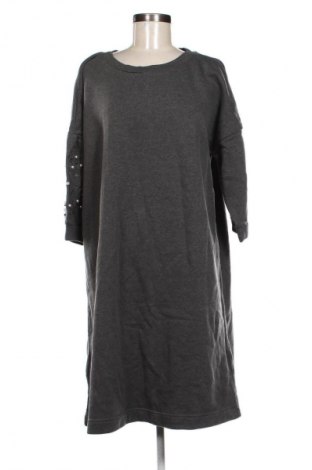 Φόρεμα Esmara, Μέγεθος XL, Χρώμα Γκρί, Τιμή 11,99 €