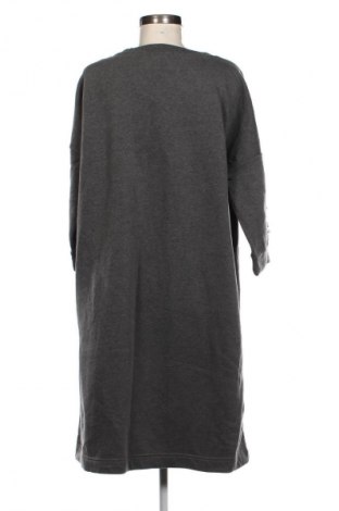 Φόρεμα Esmara, Μέγεθος XL, Χρώμα Γκρί, Τιμή 11,99 €