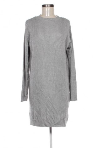 Φόρεμα Esmara, Μέγεθος L, Χρώμα Γκρί, Τιμή 5,99 €