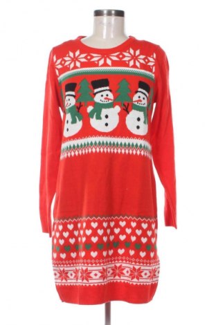 Šaty  Esmara, Velikost M, Barva Vícebarevné, Cena  299,00 Kč