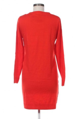 Šaty  Esmara, Velikost M, Barva Vícebarevné, Cena  299,00 Kč