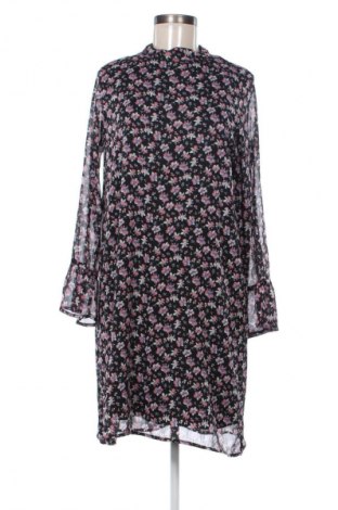 Šaty  Esmara, Velikost L, Barva Vícebarevné, Cena  199,00 Kč