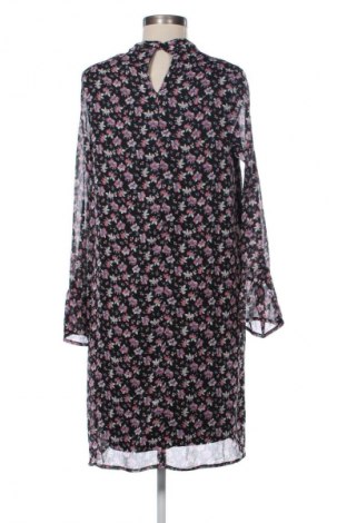 Šaty  Esmara, Velikost L, Barva Vícebarevné, Cena  199,00 Kč