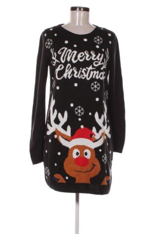 Ruha Esmara, Méret S, Szín Fekete, Ár 3 369 Ft