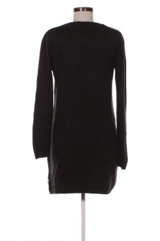 Ruha Esmara, Méret S, Szín Fekete, Ár 3 369 Ft