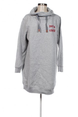 Φόρεμα Esmara, Μέγεθος XL, Χρώμα Γκρί, Τιμή 8,99 €
