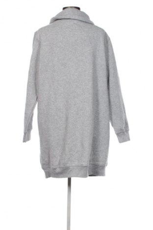 Φόρεμα Esmara, Μέγεθος XL, Χρώμα Γκρί, Τιμή 8,99 €