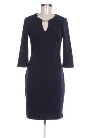 Φόρεμα Esmara, Μέγεθος S, Χρώμα Μπλέ, Τιμή 5,99 €