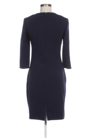 Φόρεμα Esmara, Μέγεθος S, Χρώμα Μπλέ, Τιμή 5,99 €