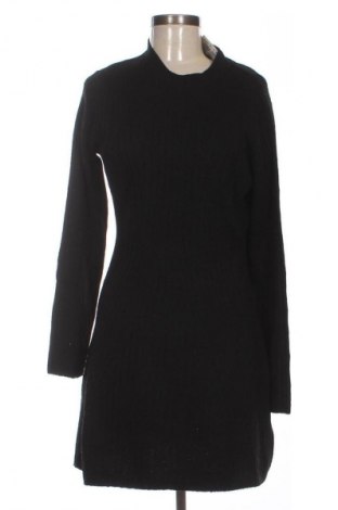 Sukienka Esmara, Rozmiar M, Kolor Czarny, Cena 166,11 zł