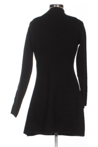 Sukienka Esmara, Rozmiar M, Kolor Czarny, Cena 166,11 zł