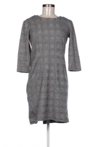 Φόρεμα Esmara, Μέγεθος M, Χρώμα Πολύχρωμο, Τιμή 5,99 €