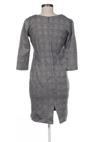 Φόρεμα Esmara, Μέγεθος M, Χρώμα Πολύχρωμο, Τιμή 5,99 €