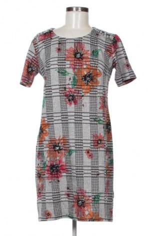 Šaty  Esmara, Velikost M, Barva Vícebarevné, Cena  189,00 Kč