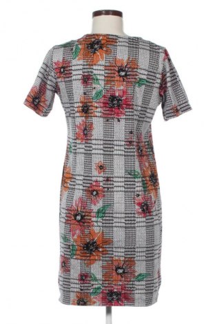 Šaty  Esmara, Velikost M, Barva Vícebarevné, Cena  189,00 Kč