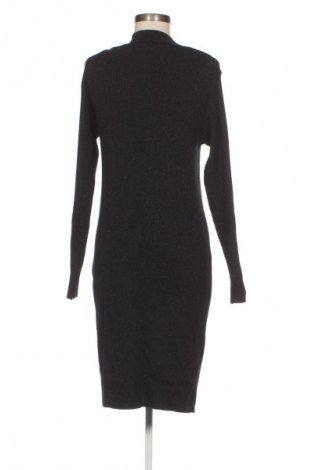 Φόρεμα Esmara, Μέγεθος M, Χρώμα Μαύρο, Τιμή 7,99 €