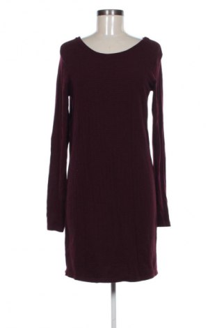 Φόρεμα Esmara, Μέγεθος M, Χρώμα Κόκκινο, Τιμή 20,00 €