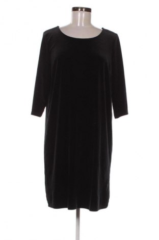 Šaty  Esmara, Velikost M, Barva Černá, Cena  599,00 Kč