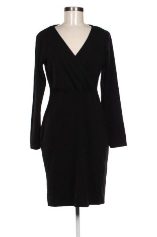 Рокля Esmara, Размер L, Цвят Черен, Цена 20,45 €
