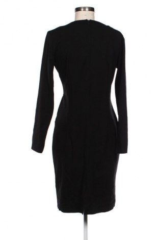 Рокля Esmara, Размер L, Цвят Черен, Цена 20,45 €