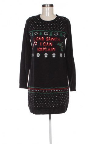 Φόρεμα Esmara, Μέγεθος S, Χρώμα Πολύχρωμο, Τιμή 8,99 €