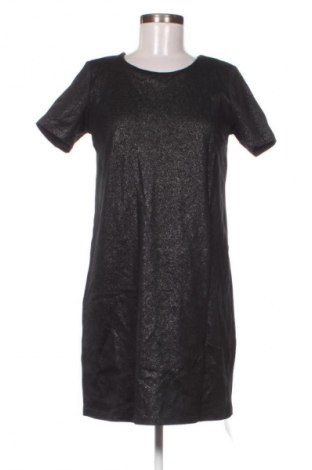 Φόρεμα Esmara, Μέγεθος S, Χρώμα Πολύχρωμο, Τιμή 5,99 €