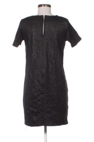 Φόρεμα Esmara, Μέγεθος S, Χρώμα Πολύχρωμο, Τιμή 5,99 €