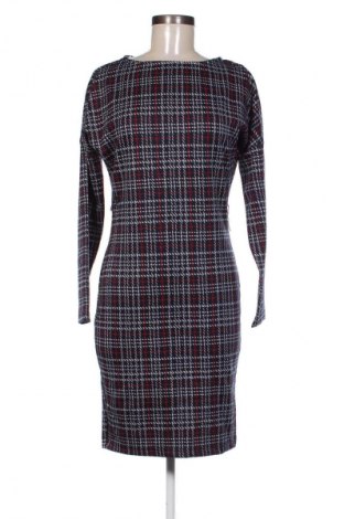 Kleid Esmara, Größe XS, Farbe Mehrfarbig, Preis € 3,99