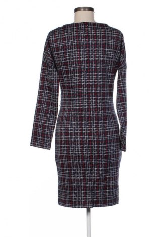 Kleid Esmara, Größe XS, Farbe Mehrfarbig, Preis € 3,99