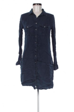 Kleid Esmara, Größe S, Farbe Blau, Preis € 8,99