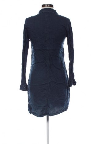 Kleid Esmara, Größe S, Farbe Blau, Preis € 8,99
