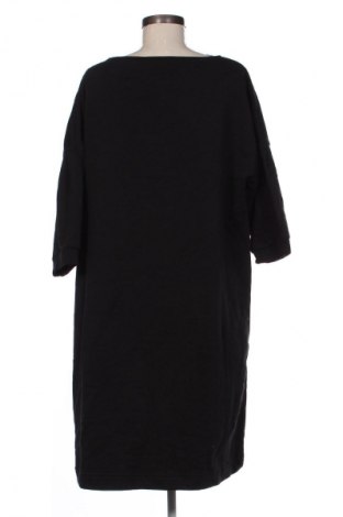 Φόρεμα Esmara, Μέγεθος XXL, Χρώμα Μαύρο, Τιμή 23,99 €