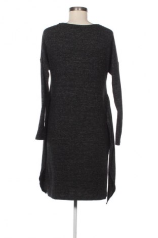 Φόρεμα Esmara, Μέγεθος S, Χρώμα Πολύχρωμο, Τιμή 5,99 €