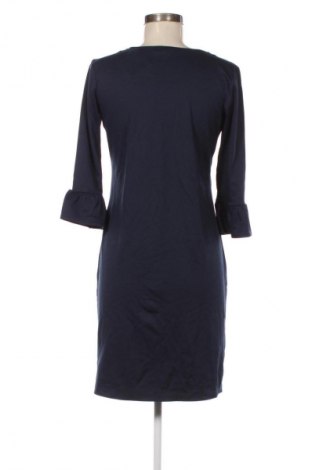 Šaty  Esmara, Velikost S, Barva Modrá, Cena  139,00 Kč