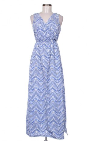 Ruha Esmara, Méret S, Szín Sokszínű, Ár 8 264 Ft