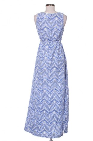 Ruha Esmara, Méret S, Szín Sokszínű, Ár 8 264 Ft