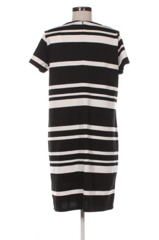 Φόρεμα Esmara, Μέγεθος XL, Χρώμα Πολύχρωμο, Τιμή 12,99 €