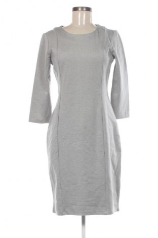 Ruha Esmara, Méret M, Szín Szürke, Ár 4 119 Ft